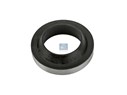 Уплотнительное кольцо, Картер коробки передач 16,0 x 26,0 x 5,0/8,0 mm_DT_1.24262
