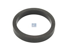 Уплотнительное кольцо, Картер маховика 29,0 x 36,0 x 5,0 mm_DT_2.10259