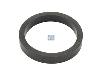Уплотнительное кольцо, Картер маховика 29,0 x 36,0 x 5,0 mm_DT_2.10259