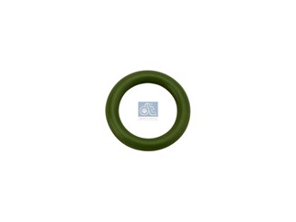Уплотнительное кольцо круглого сечения 10,0 x 2,4 mm_DT_1.10899