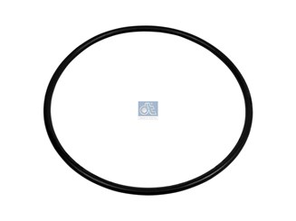 Уплотнительное кольцо круглого сечения 100,0 x 4,0 mm_DT_3.69023