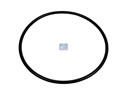 Уплотнительное кольцо круглого сечения 100,0 x 4,0 mm_DT_3.69023