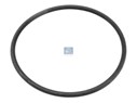 Уплотнительное кольцо круглого сечения 106,0 x 5,3 mm_DT_6.30061