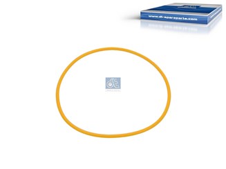 Уплотнительное кольцо круглого сечения 108,0 x 3,0 mm_DT_1.10570