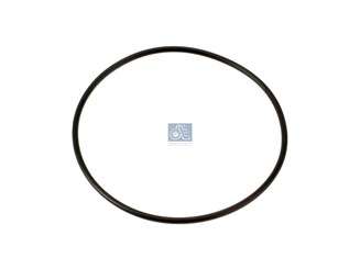 Уплотнительное кольцо круглого сечения 108,0 x 3,5 mm_DT_1.10215