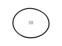 Уплотнительное кольцо круглого сечения 108,0 x 3,5 mm_DT_1.10215
