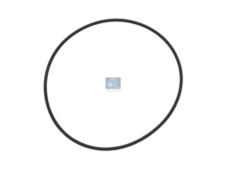 Уплотнительное кольцо круглого сечения 109,0 x 2,8 mm_DT_3.21052