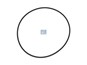 Уплотнительное кольцо круглого сечения 109,0 x 2,8 mm_DT_3.21052