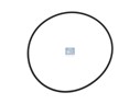Уплотнительное кольцо круглого сечения 109,0 x 2,8 mm_DT_3.21052