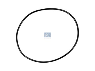 Уплотнительное кольцо круглого сечения 109,5 x 3,0 mm_DT_1.16318