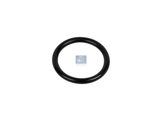 Уплотнительное кольцо круглого сечения 11,0 x 1,5 mm_DT_3.72621