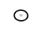 Уплотнительное кольцо круглого сечения 11,0 x 1,5 mm_DT_3.72621