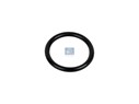 Уплотнительное кольцо круглого сечения 11,0 x 1,5 mm_DT_3.72621