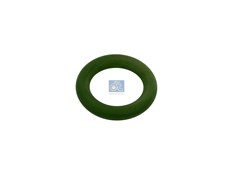 Уплотнительное кольцо круглого сечения 11,0 x 3,0 mm_DT_4.20444