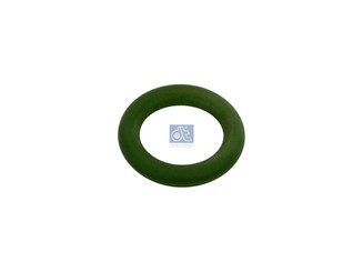 Уплотнительное кольцо круглого сечения 11,0 x 3,0 mm_DT_4.20444