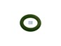 Уплотнительное кольцо круглого сечения 11,0 x 3,0 mm_DT_4.20444