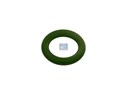 Уплотнительное кольцо круглого сечения 11,0 x 3,0 mm_DT_4.20444