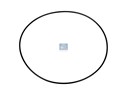Уплотнительное кольцо круглого сечения 110,0 x 2,0 mm_DT_10.30652
