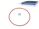 Уплотнительное кольцо круглого сечения 110,0 x 3,0 mm_DT_1.16242