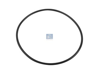 Уплотнительное кольцо круглого сечения 110,0 x 3,5 mm_DT_6.26452