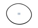 Уплотнительное кольцо круглого сечения 110,0 x 3,5 mm_DT_6.26452