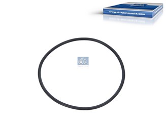 Уплотнительное кольцо круглого сечения 110,5 x 4,0 mm_DT_1.10892