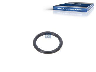 Уплотнительное кольцо круглого сечения 11,1 x 1,6 mm_DT_1.24326