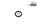 Уплотнительное кольцо круглого сечения 11,3 x 2,4 mm_DT_1.24304