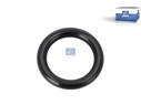 Уплотнительное кольцо круглого сечения 11,3 x 2,4 mm_DT_6.30066