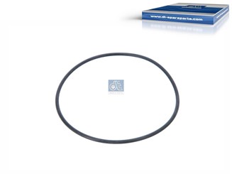 Уплотнительное кольцо круглого сечения 113,89 x 3,53 mm_DT_6.89206