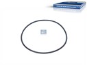 Уплотнительное кольцо круглого сечения 113,89 x 3,53 mm_DT_6.89206