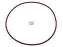 Уплотнительное кольцо круглого сечения 115,0 x 3,0 mm_DT_2.44102