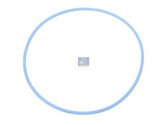 Уплотнительное кольцо круглого сечения 119,5 x 3,0 mm_DT_1.24065