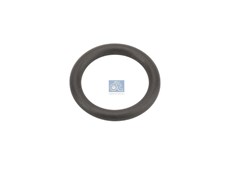 Уплотнительное кольцо круглого сечения 12,3 x 2,4 mm_DT_2.10322