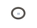 Уплотнительное кольцо круглого сечения 12,3 x 2,4 mm_DT_2.10322