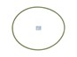 Уплотнительное кольцо круглого сечения 126,0 x 3,0 mm_DT_3.10174
