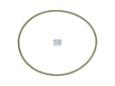 Уплотнительное кольцо круглого сечения 126,0 x 3,0 mm_DT_3.10174