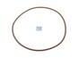 Уплотнительное кольцо круглого сечения 126,59 x 3,53 mm_DT_7.60161