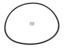 Уплотнительное кольцо круглого сечения 128,0 x 3,5 mm_DT_2.65034