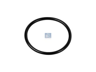 Уплотнительное кольцо круглого сечения 13,0 x 1,0 mm_DT_3.72623