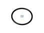 Уплотнительное кольцо круглого сечения 13,0 x 1,0 mm_DT_3.72623