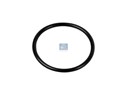 Уплотнительное кольцо круглого сечения 13,0 x 1,0 mm_DT_3.72623
