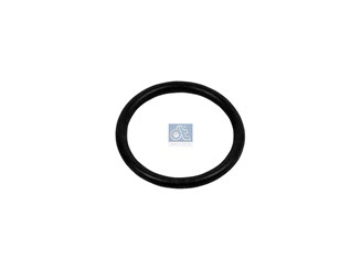 Уплотнительное кольцо круглого сечения 13,0 x 1,5 mm_DT_3.89534