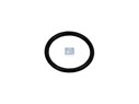 Уплотнительное кольцо круглого сечения 13,0 x 1,5 mm_DT_3.89534