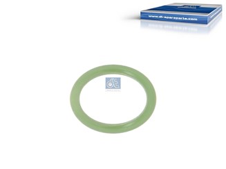 Уплотнительное кольцо круглого сечения 13,0 x 2,0 mm_DT_3.89513