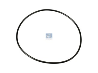 Уплотнительное кольцо круглого сечения 132,5 x 3,5 mm_DT_1.10217