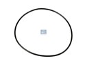 Уплотнительное кольцо круглого сечения 132,5 x 3,5 mm_DT_1.10217