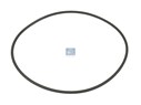 Уплотнительное кольцо круглого сечения 132,94 x 3,53 mm_DT_6.30060