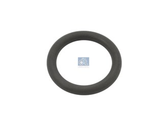 Уплотнительное кольцо круглого сечения 13,3 x 2,4 mm_DT_1.24308