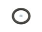 Уплотнительное кольцо круглого сечения 13,3 x 2,4 mm_DT_1.24308